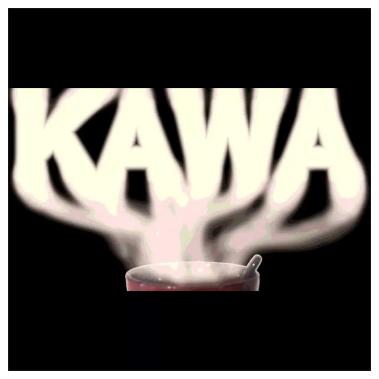 KAWA