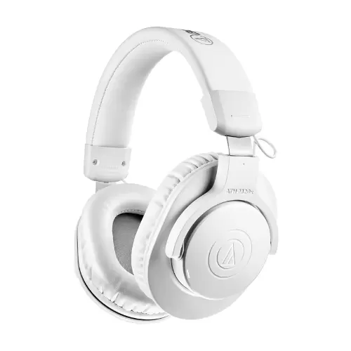 ATH-M20xBT - BLANC