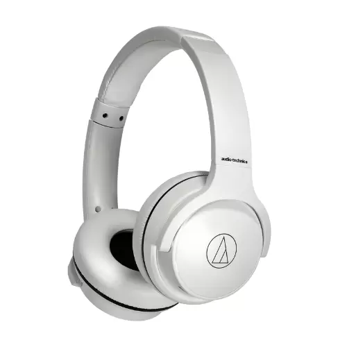 ATH-S220BT - BLANC