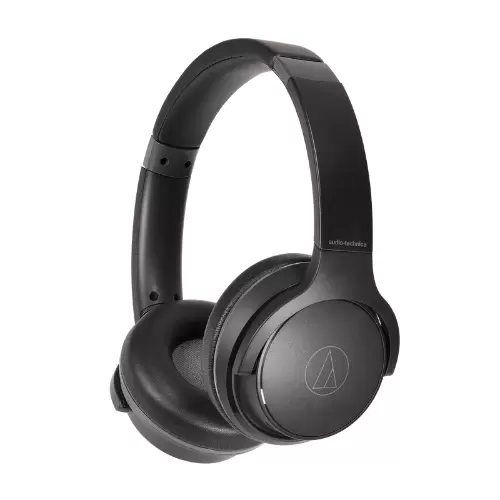 ATH-S220BT