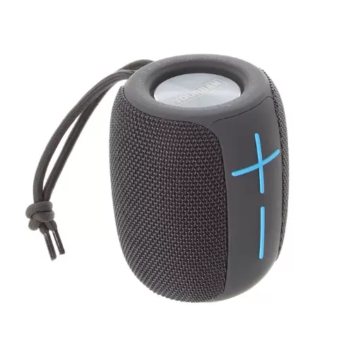GETONE 25 GREY