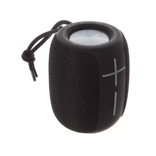 ENCEINTE BLUETOOTH - GETONE 25 GREY