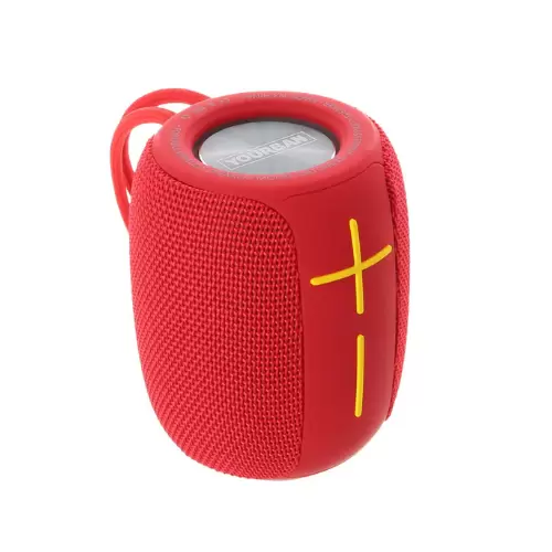 GETONE 25 RED