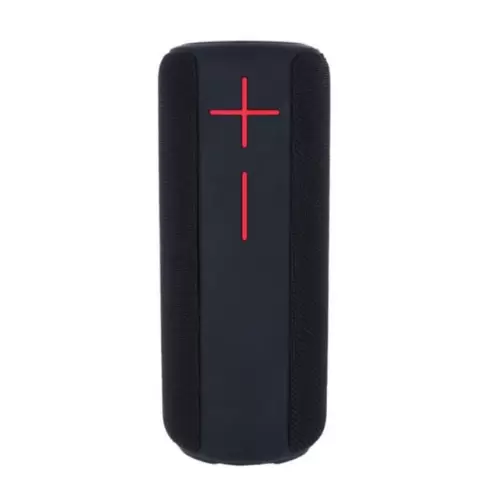 GETONE 30 MK2