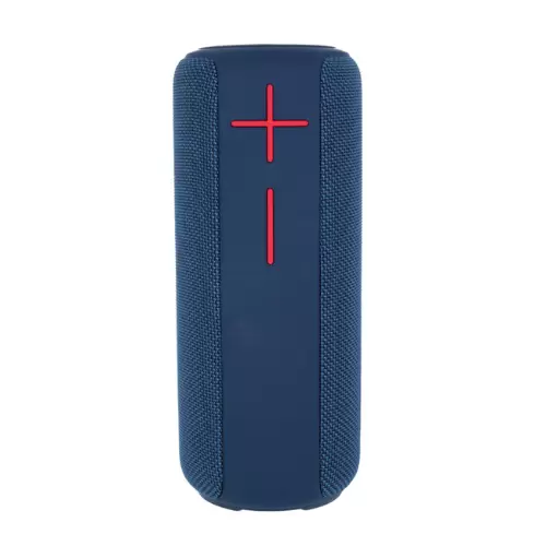 GETONE 30 BLUE MK2