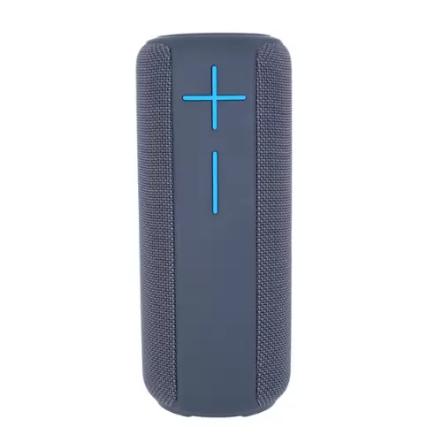 GETONE 30 GREY MK2