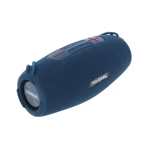 GETONE 45 BLUE