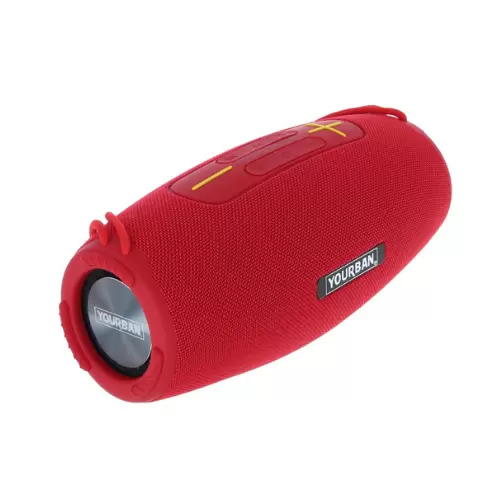 GETONE 45 RED