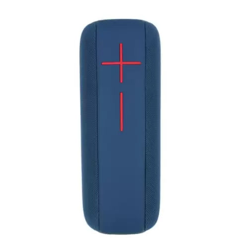 GETONE 48 BLUE