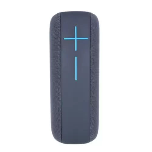 GETONE 48 GRIS