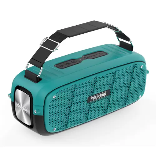 GETONE 60 BLUE