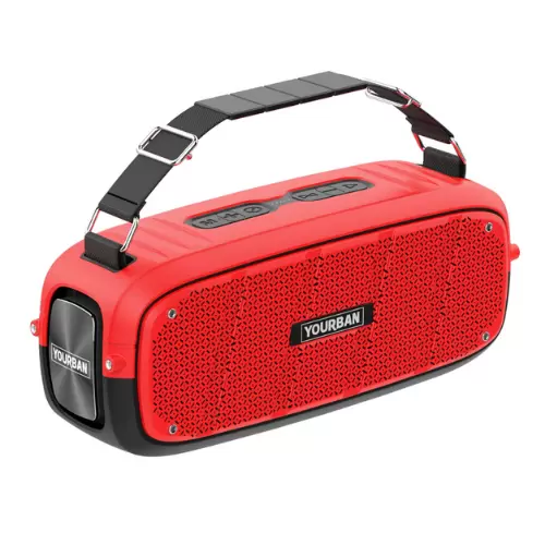 GETONE 60 RED