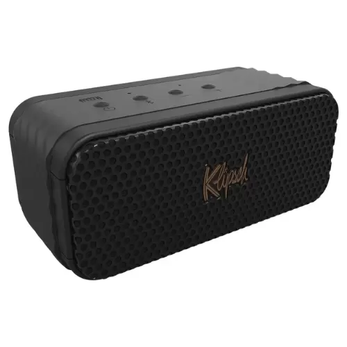 KLIPSCH NASHVILLE