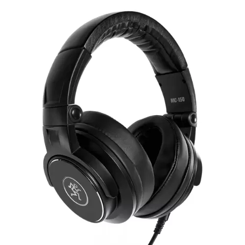 MC-150