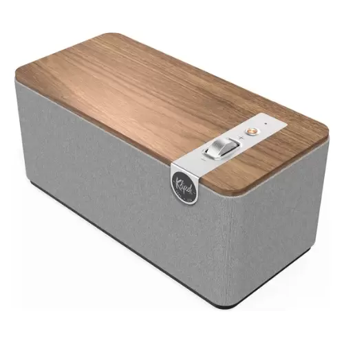 KLIPSCH THE ONE PLUS
