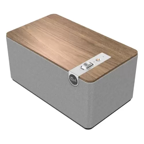 KLIPSCH THE THREE PLUS