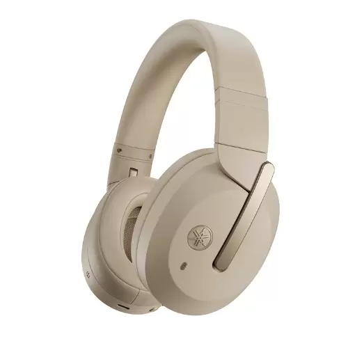 CASQUE SANS FIL - YH-E700B BEIGE
