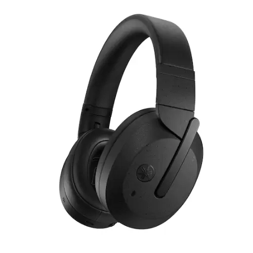 YH-E700B - NOIR