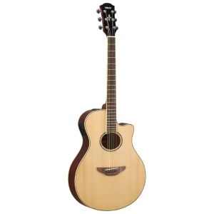 Yamaha APX600