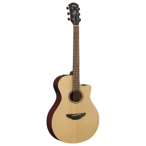 Yamaha APX600M