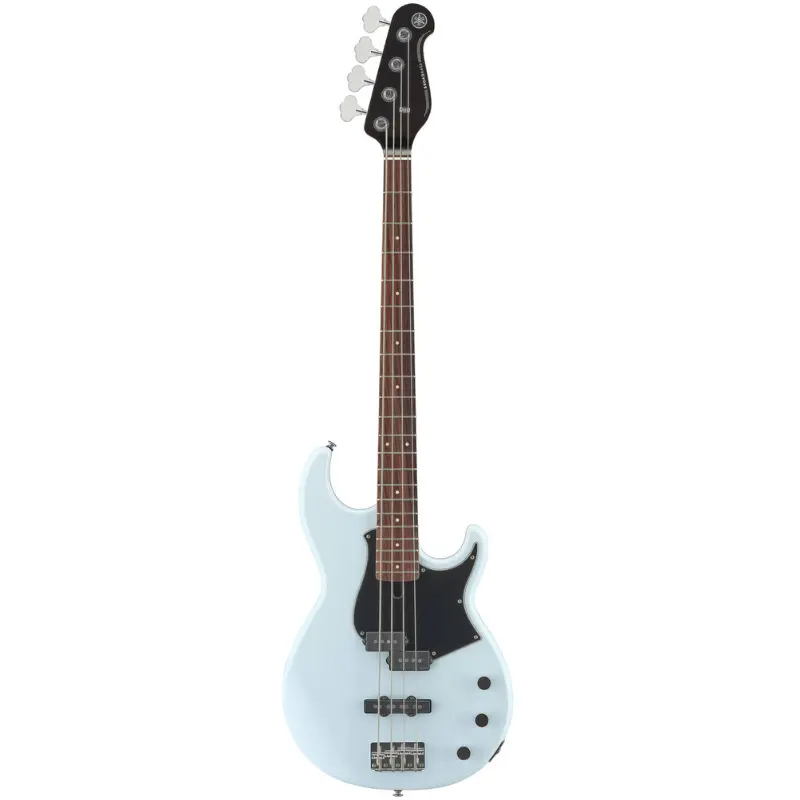 BB434 - Iced Blue