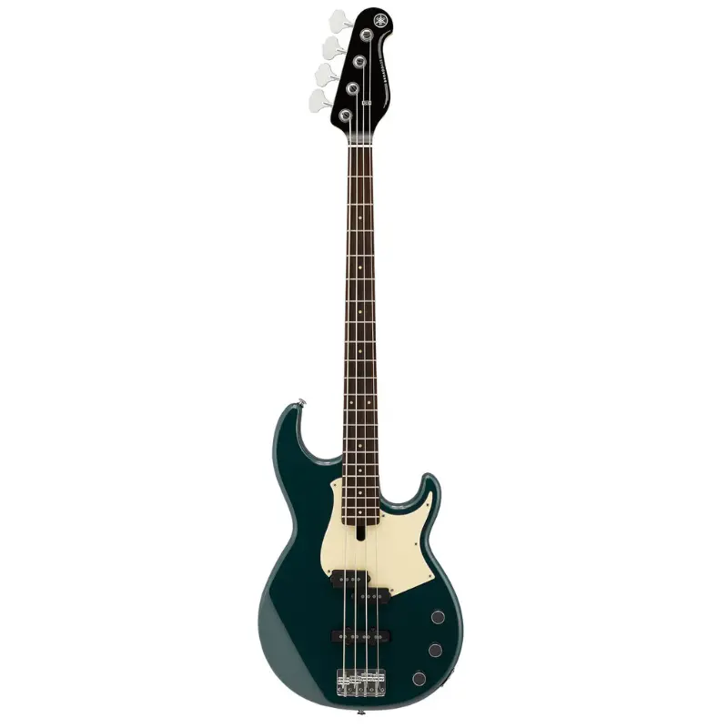 BB434 - Teal Blue
