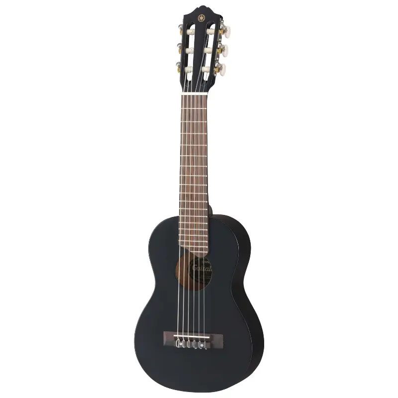 GL1 - Black