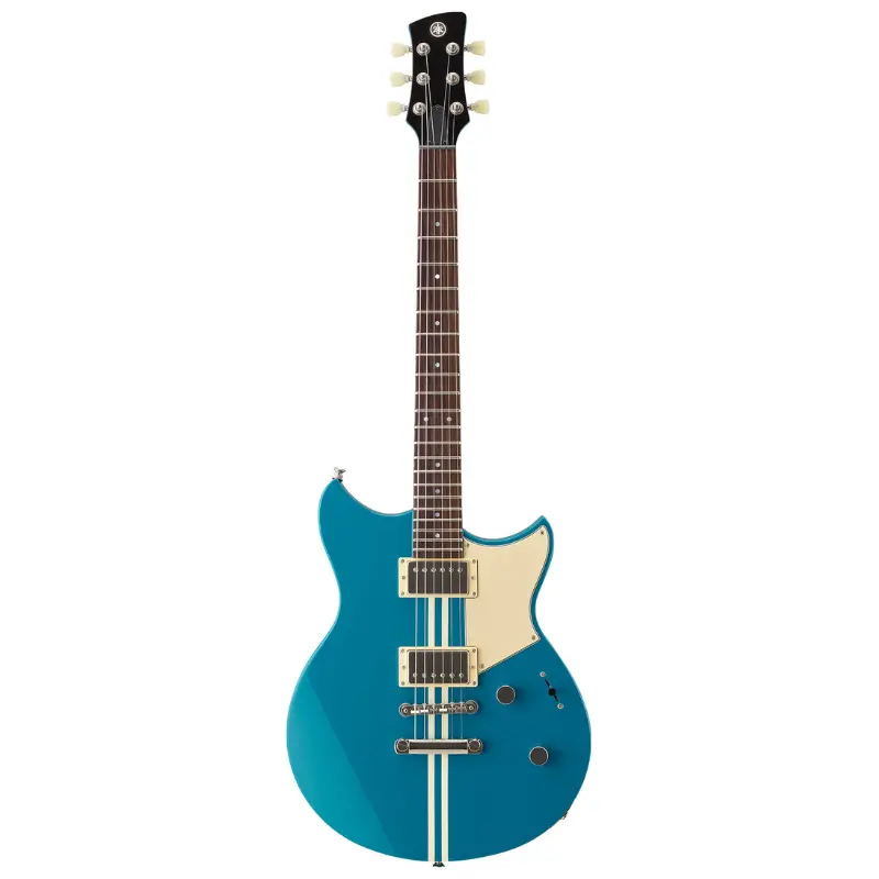 RSE20 - Swift Blue
