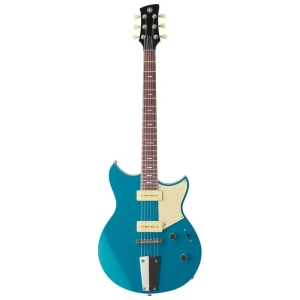 RSS02T - Swift Blue