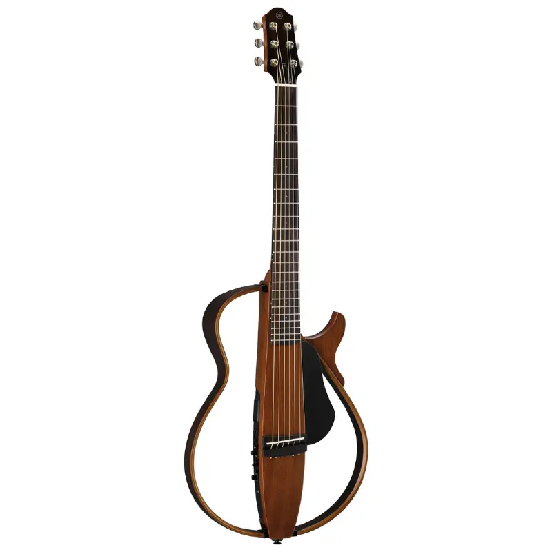 SLG200S – Natural