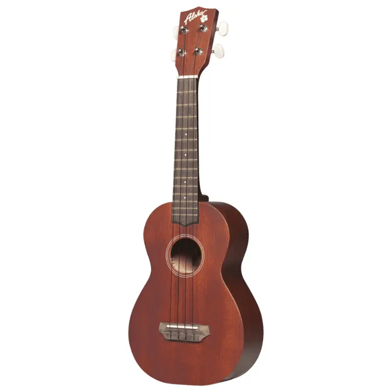 Aloha Concert Naturel