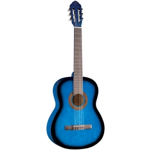 Eko CS-10 Blue Burst - format 4/4