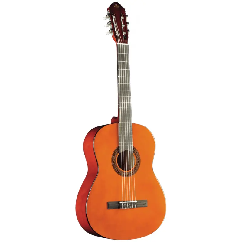 Eko CS-10 Natural - format 4/4