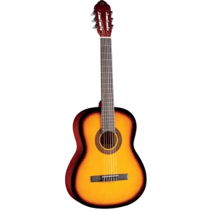 Eko CS-10 Sunburst - format 4/4