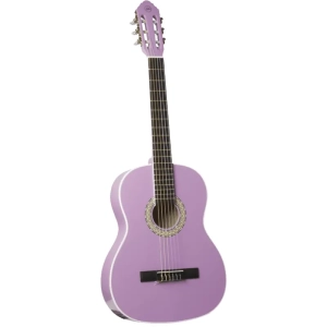 Eko CS-10 Violet - format 4/4