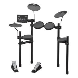 Yamaha DTX402K