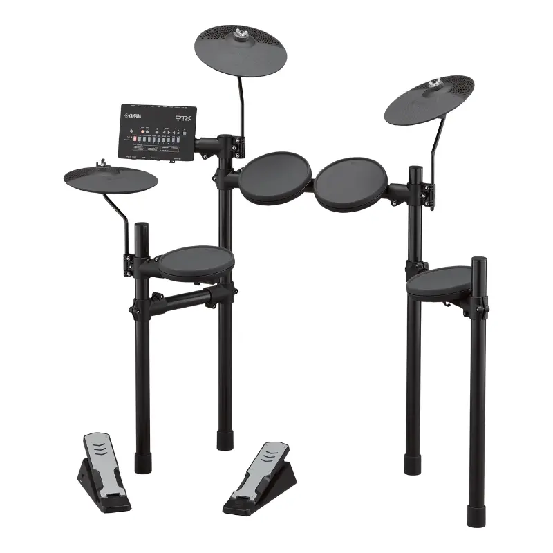 Yamaha DTX402K