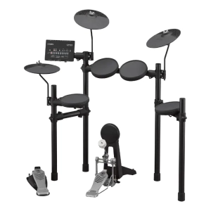 Yamaha DTX432K