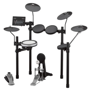 Yamaha DTX482K