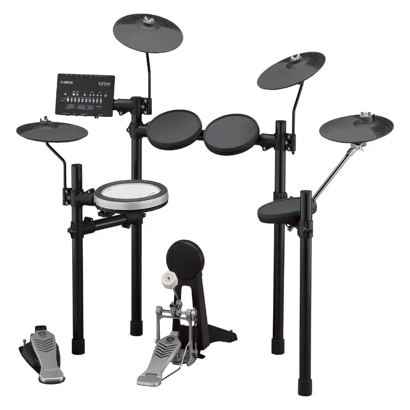 Yamaha DTX482K