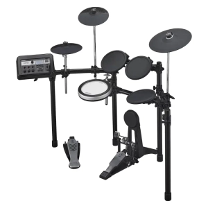 Yamaha DTX6K3-X