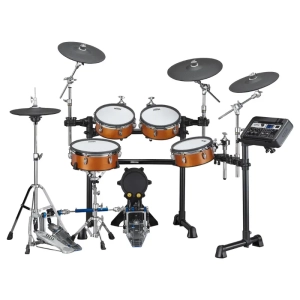 Yamaha DTX8K-M