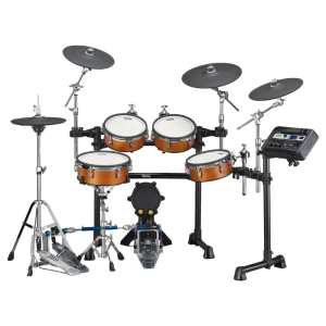 Yamaha DTX8K-X