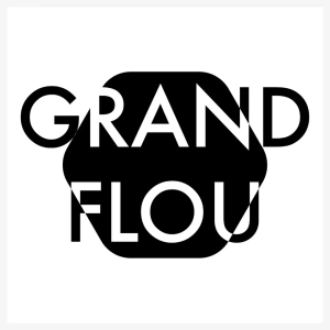 GRAND FLOU