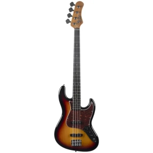 Eko Basse JB300 Sunburst
