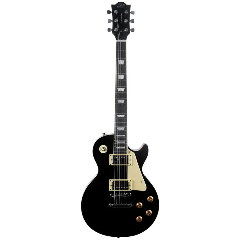 Eko LS300 Black