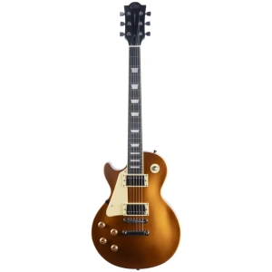 Eko LS300 Gold gaucher