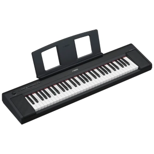 Yamaha NP-15 Piaggero