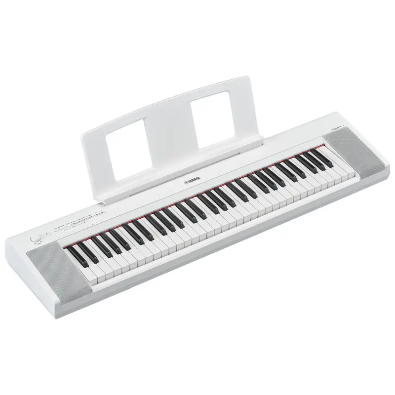 NP-15 - White