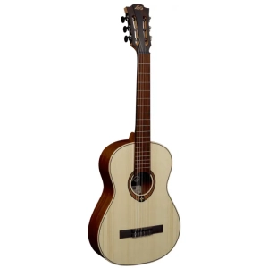 Lâg OC70 Occitania Classique 3/4